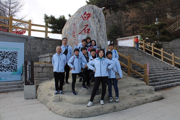 海利集团,长沙杀虫剂,长沙光气衍生物,长沙氨基酸?；ぜ?长沙锂离子电池材料