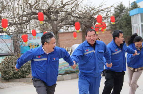 海利集团,长沙杀虫剂,长沙光气衍生物,长沙氨基酸?；ぜ?长沙锂离子电池材料