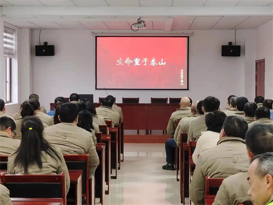 海利集团,长沙杀虫剂,长沙光气衍生物,长沙氨基酸?；ぜ?长沙锂离子电池材料