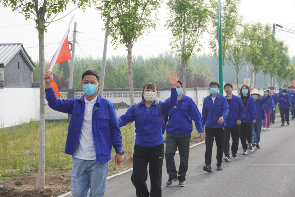 海利集团,长沙杀虫剂,长沙光气衍生物,长沙氨基酸?；ぜ?长沙锂离子电池材料