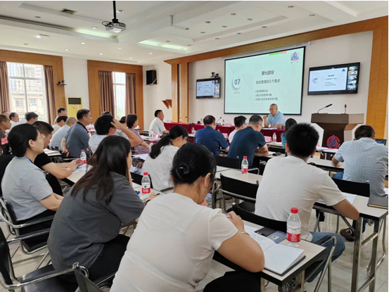 海利集团,长沙杀虫剂,长沙光气衍生物,长沙氨基酸?；ぜ?长沙锂离子电池材料