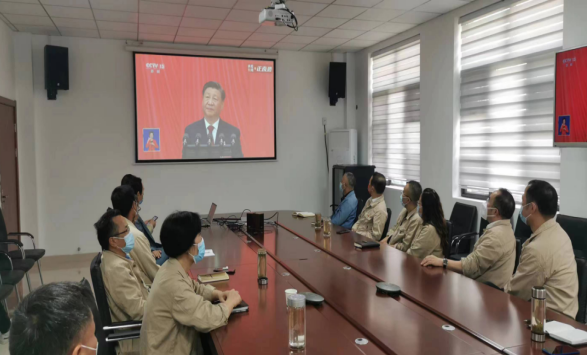 海利集团,长沙杀虫剂,长沙光气衍生物,长沙氨基酸?；ぜ?长沙锂离子电池材料