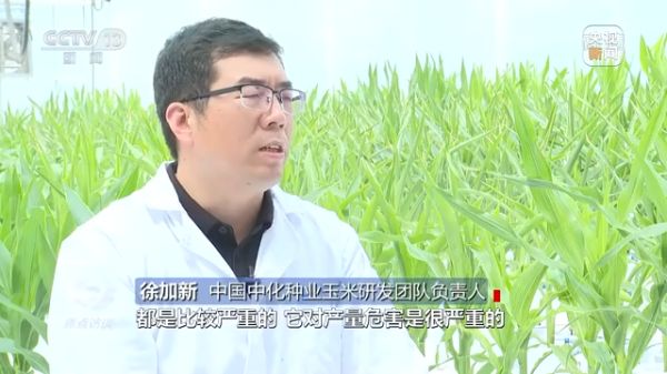 海利集团,长沙杀虫剂,长沙光气衍生物,长沙氨基酸?；ぜ?长沙锂离子电池材料