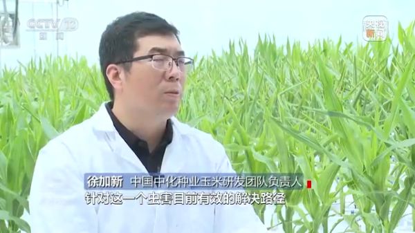 海利集团,长沙杀虫剂,长沙光气衍生物,长沙氨基酸?；ぜ?长沙锂离子电池材料